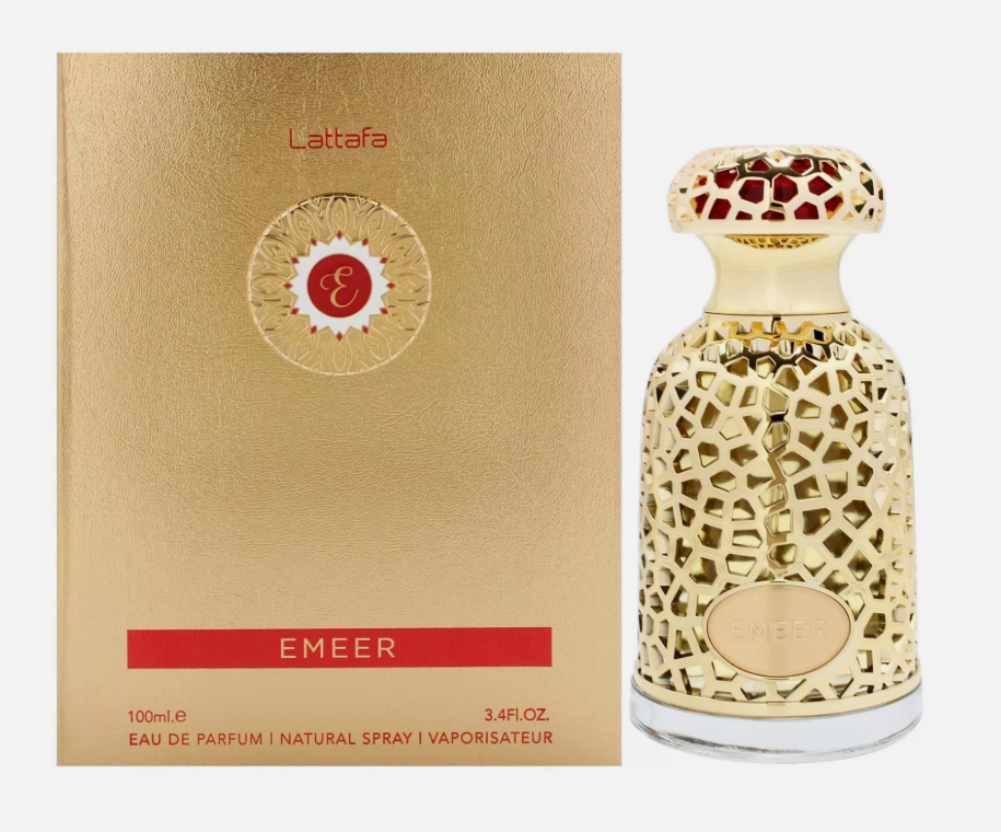 EMEER 100ML