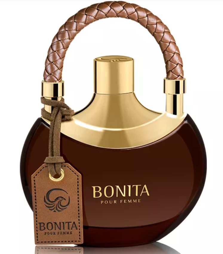 BONITA 100ML