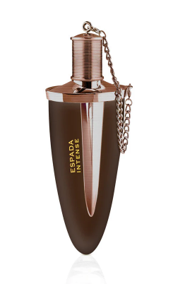 ESPADA INTENSE 100ML