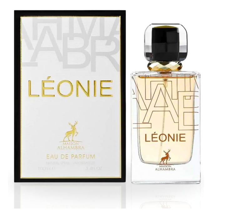 LÉONIE 100ML