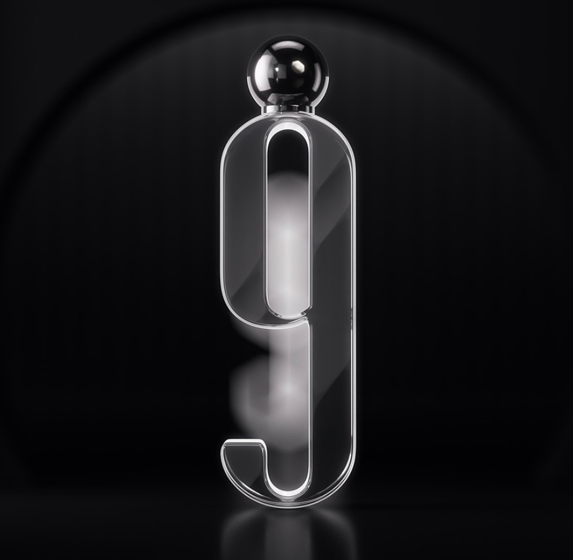 9PM 100ML