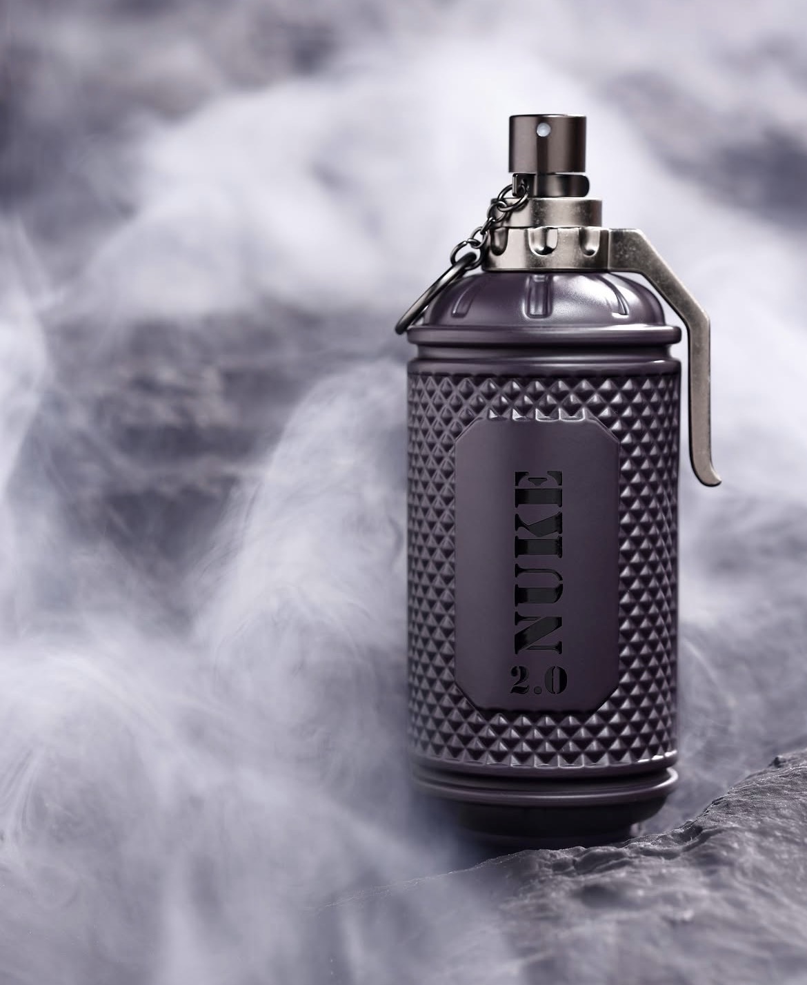 NUKE 2.0 100ML