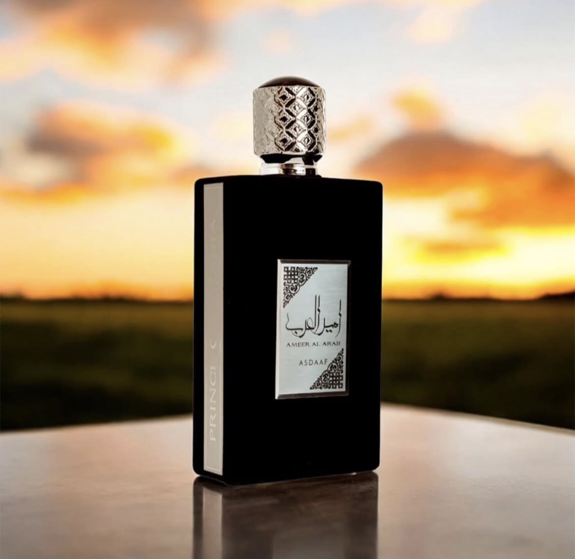 AMEER AL ARAB 100ML