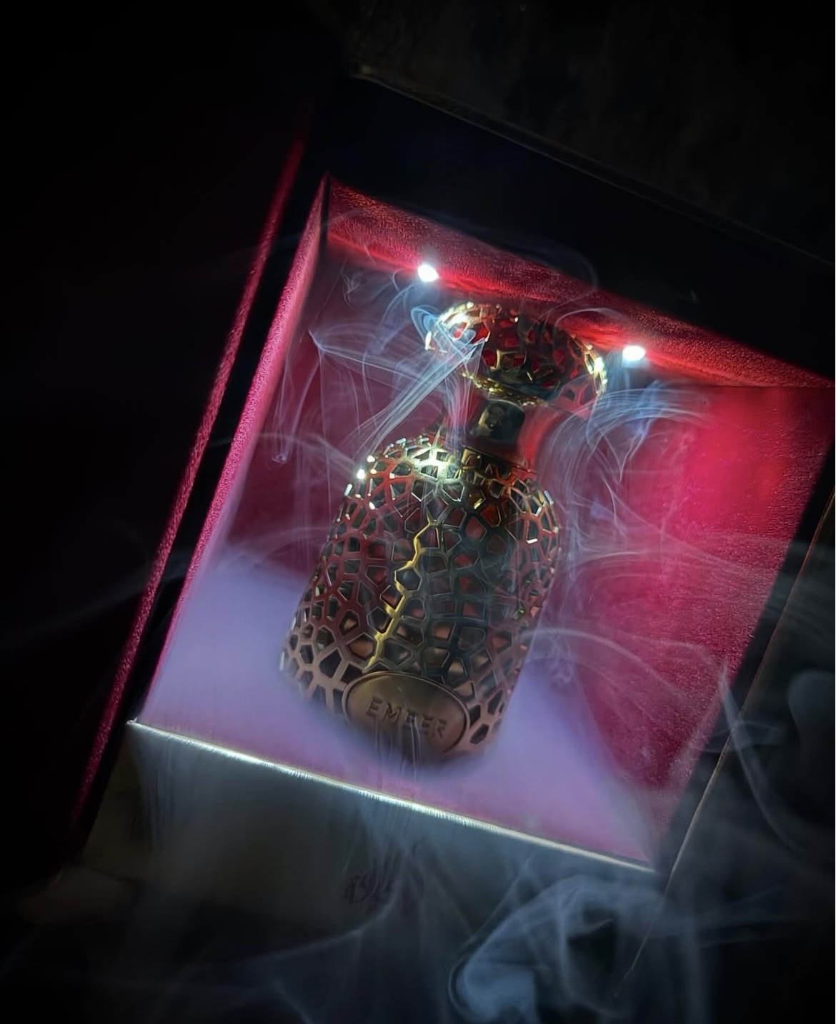 EMEER 100ML