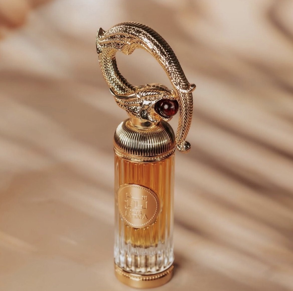 SEHR 100ML