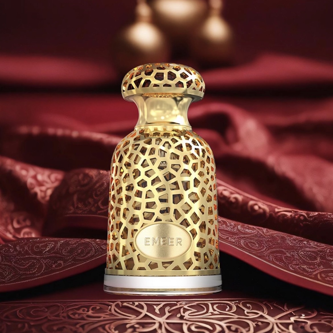 EMEER 100ML