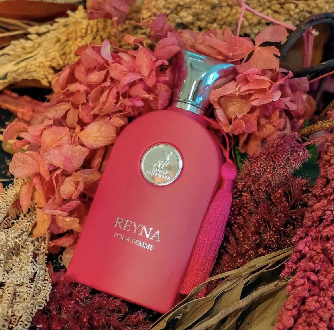 REYNA 100ML