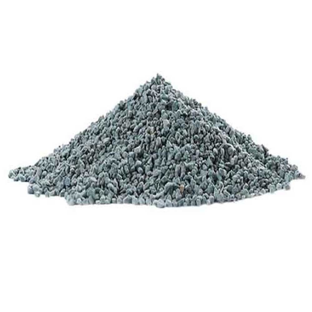 Pedra Brita 01 m³
