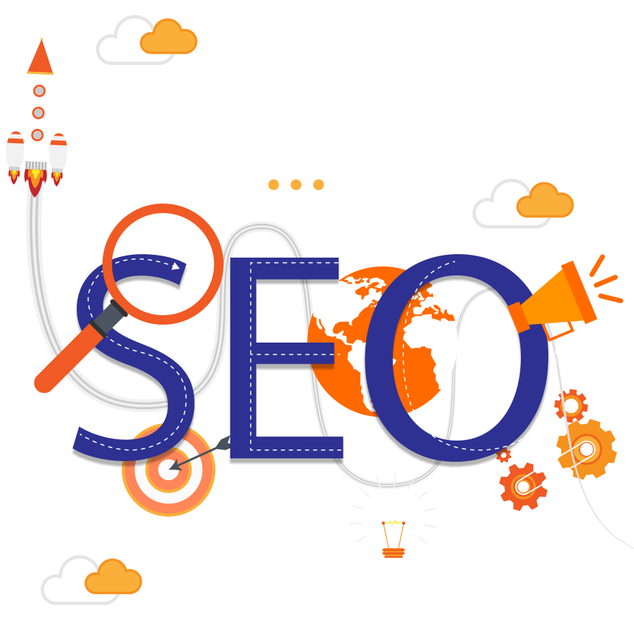 Archiving website pages