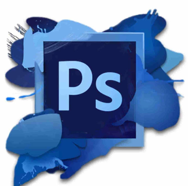 Adobe Photoshop
