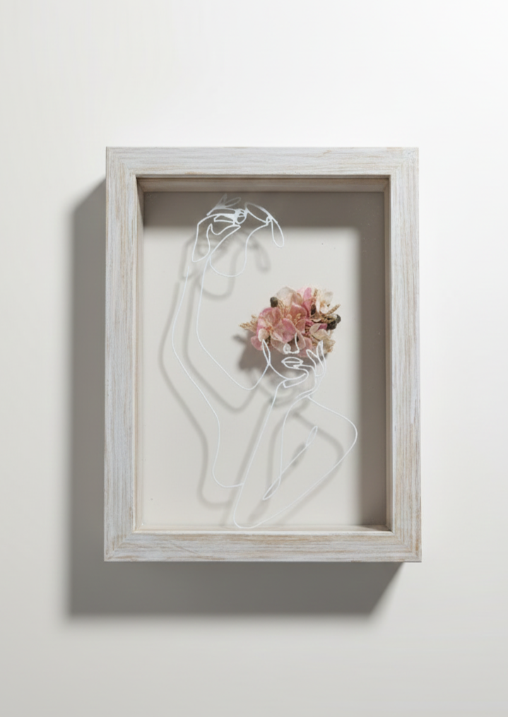 Éclosion des Idées