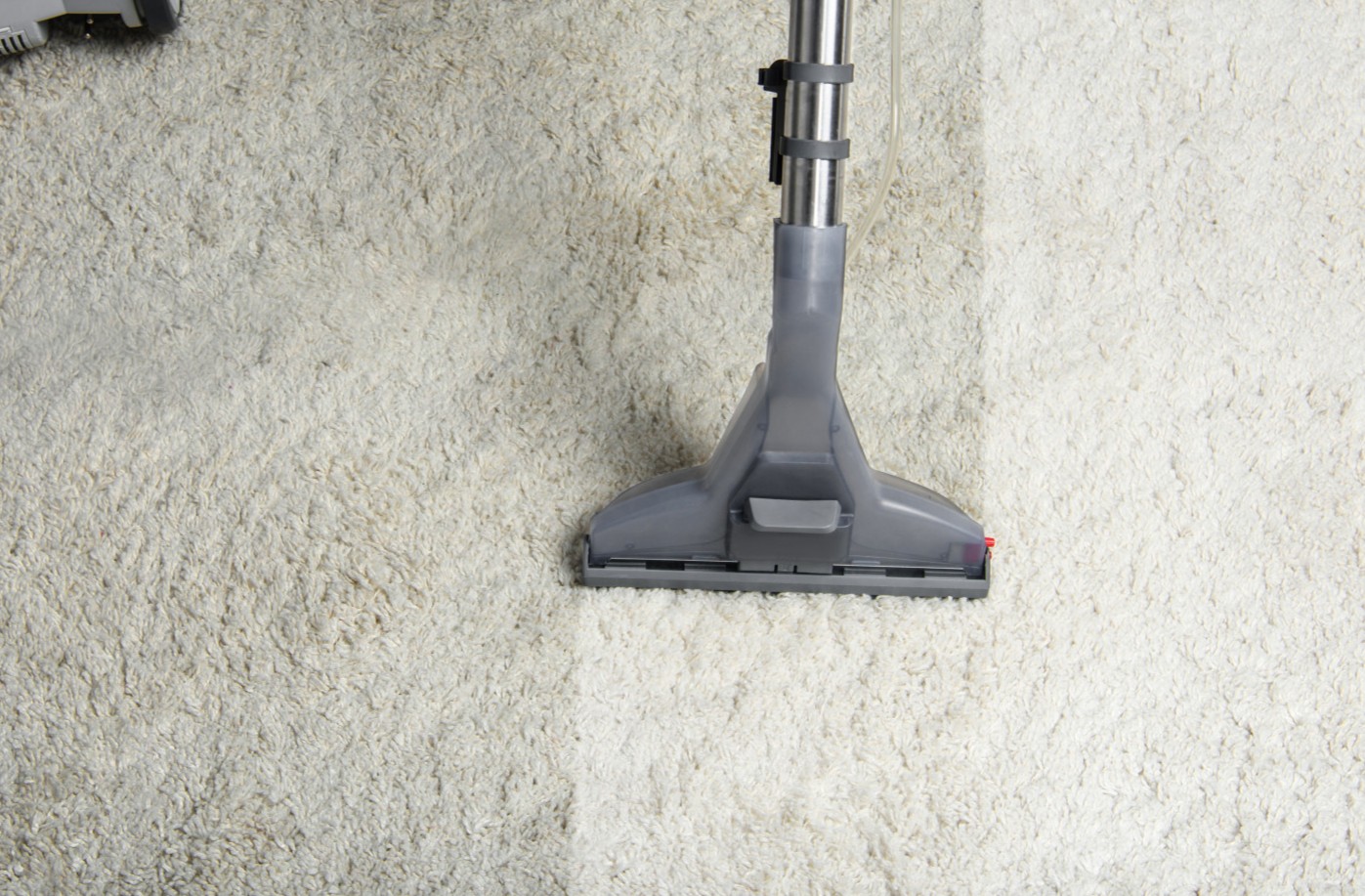 Carpet & Upholstery Cleaning