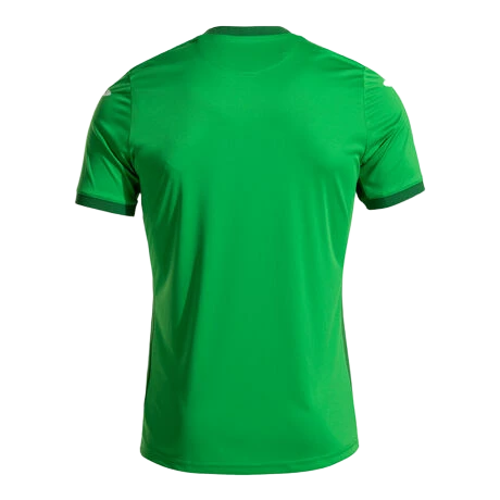 CD Leganés 2ª Réplica