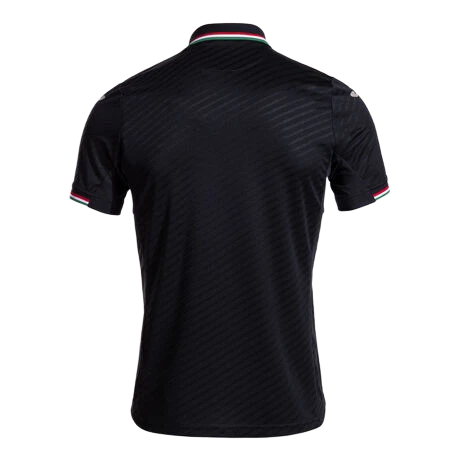 CD Leganés 3ª Réplica