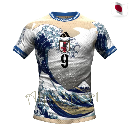 Japón Edición Especial TSUNAMI