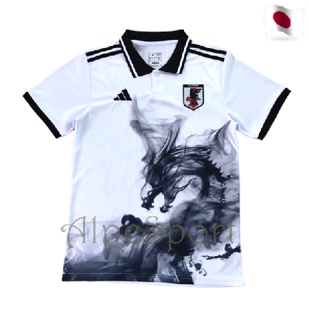 Japón Edición Especial DRAGÓN1