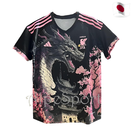 Japón Edición Especial MINKA