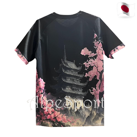 Japón Edición Especial MINKA