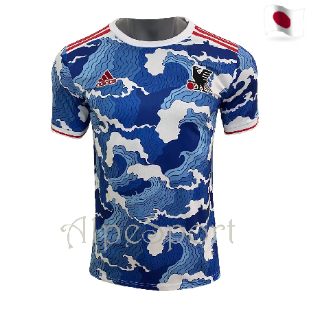 Japón Edición Especial OLAS