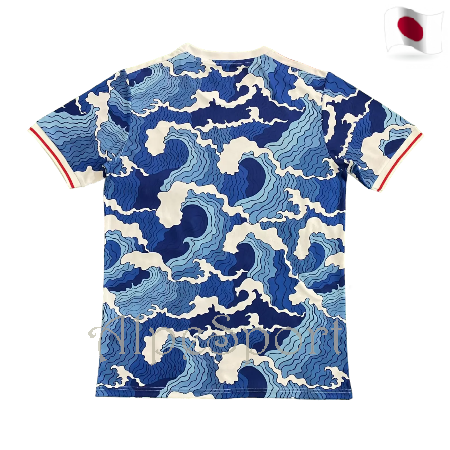 Japón Edición Especial OLAS