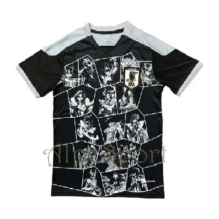 Japón Edición Especial CABELLEROS DEL ZODIACO