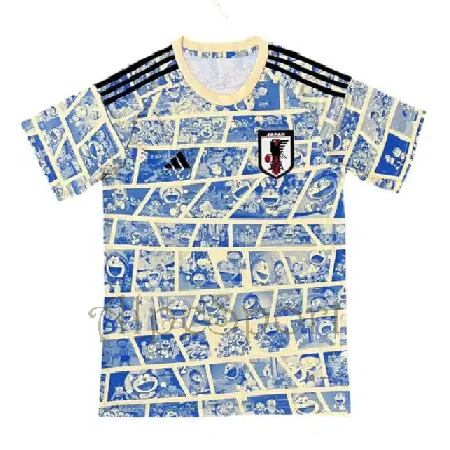 Japón Edición Especial DORAEMON