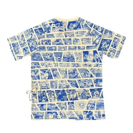 Japón Edición Especial DORAEMON