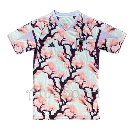 Japón Edición Especial JAPAN CONDEPT