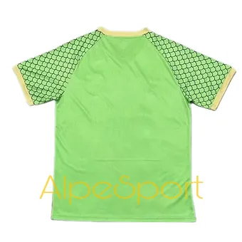 Japón Edición Especial GOKU VERDE