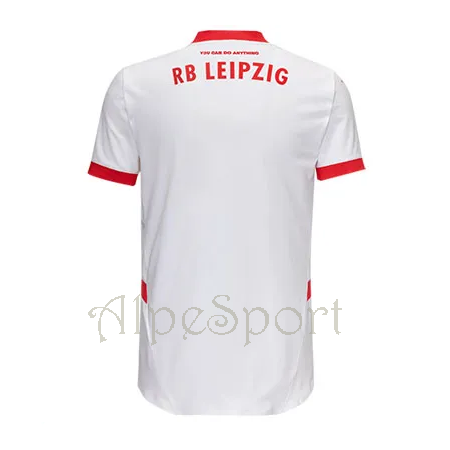 Leipzig Red Bull 2025 1ªReplica