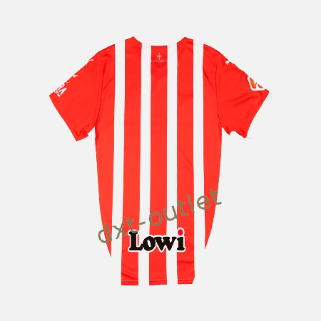 Sporting de Gijón Local