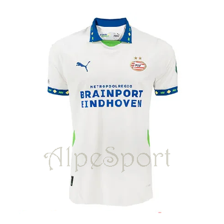 PSV Eindhoven 2025 3ª Réplica