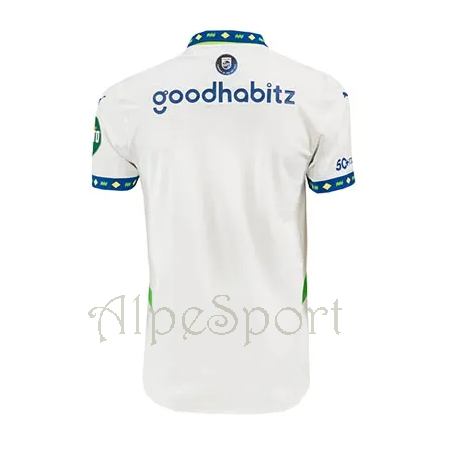 PSV Eindhoven 2025 3ª Réplica