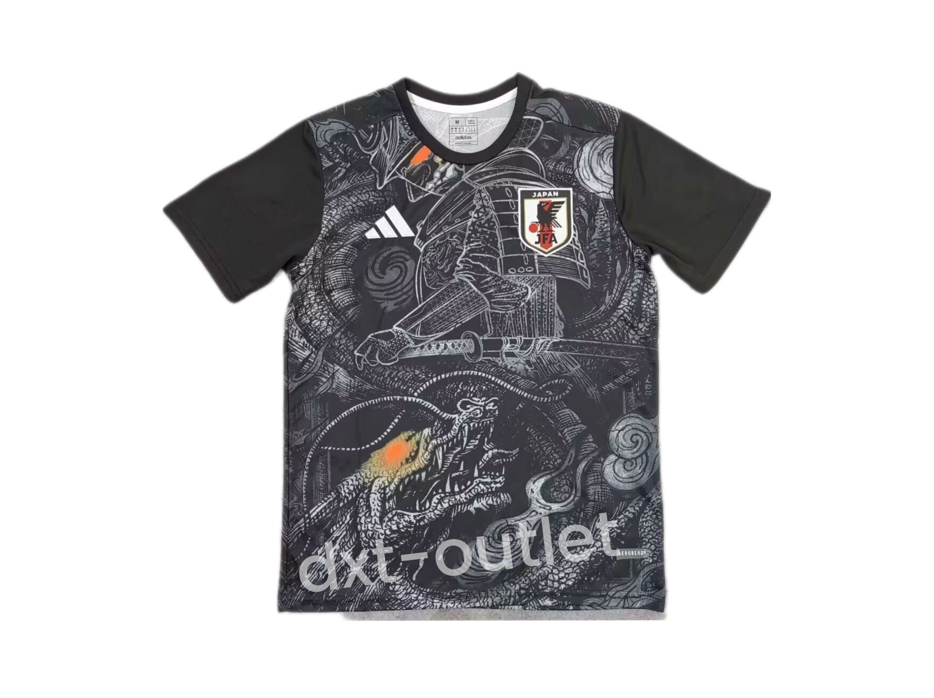 Japón Edición Especial 2025