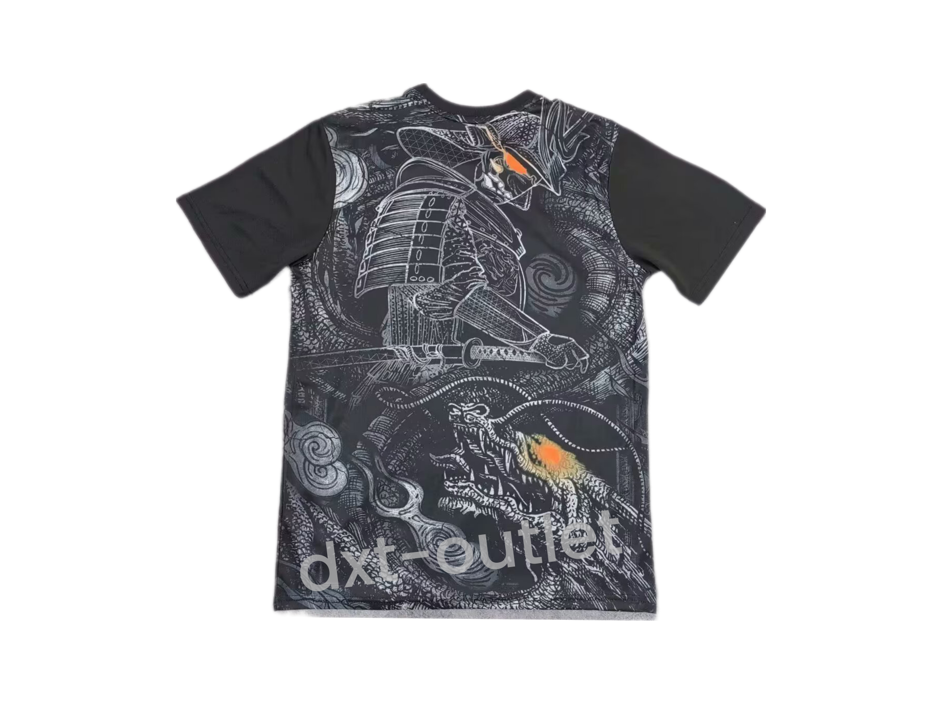 Japón Edición Especial 2025