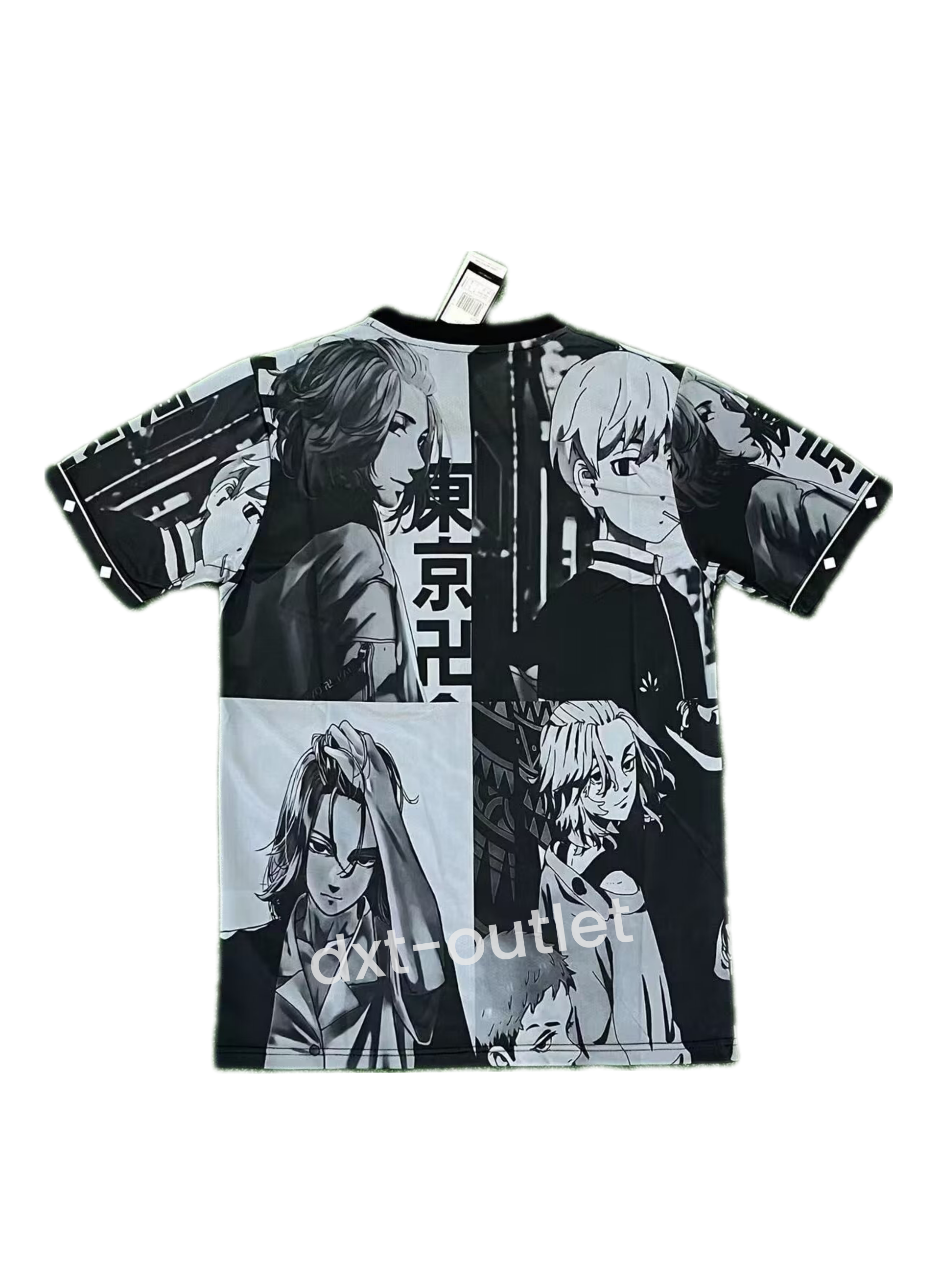 Japón 2025 Edición Especial 