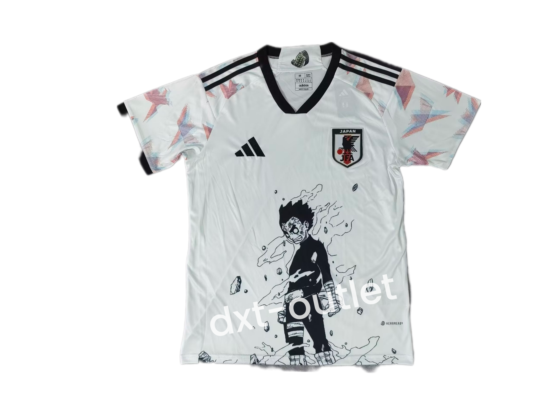 Japón 2025 Edición Especial 