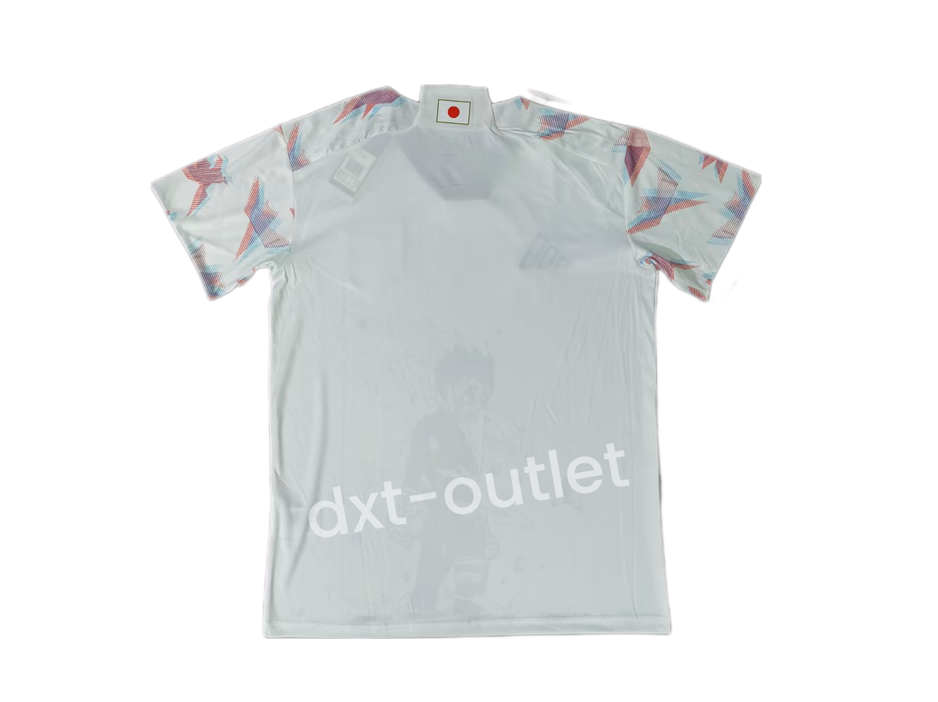 Japón 2025 Edición Especial 