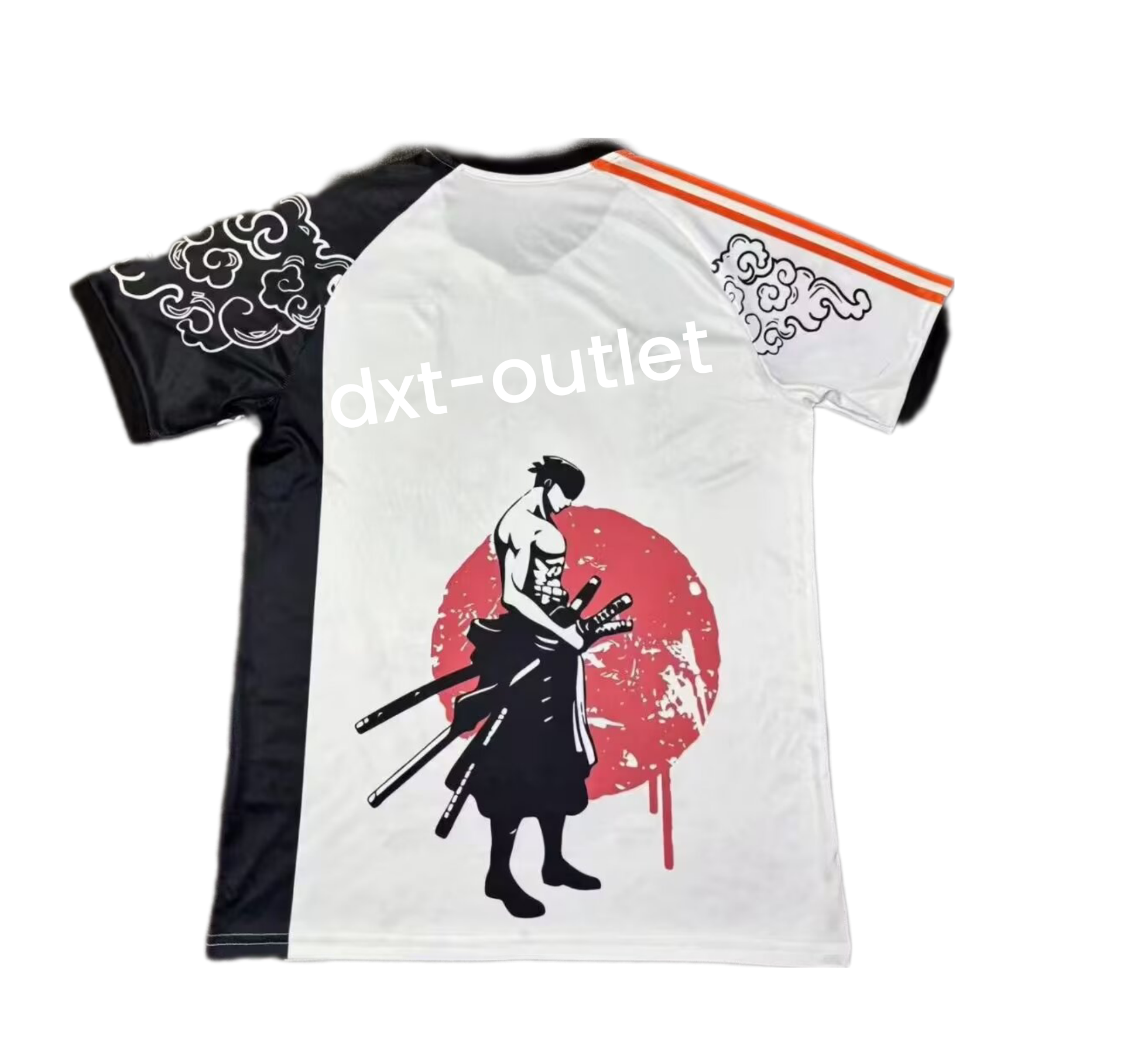 Japón 2025 Edición Especial 