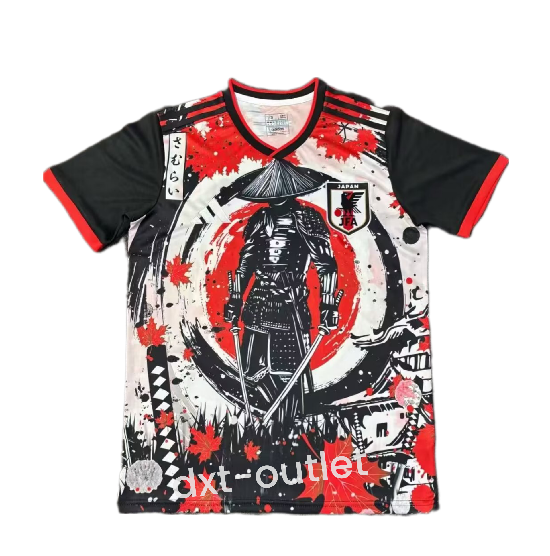 Japón 2025 Edición Especial 