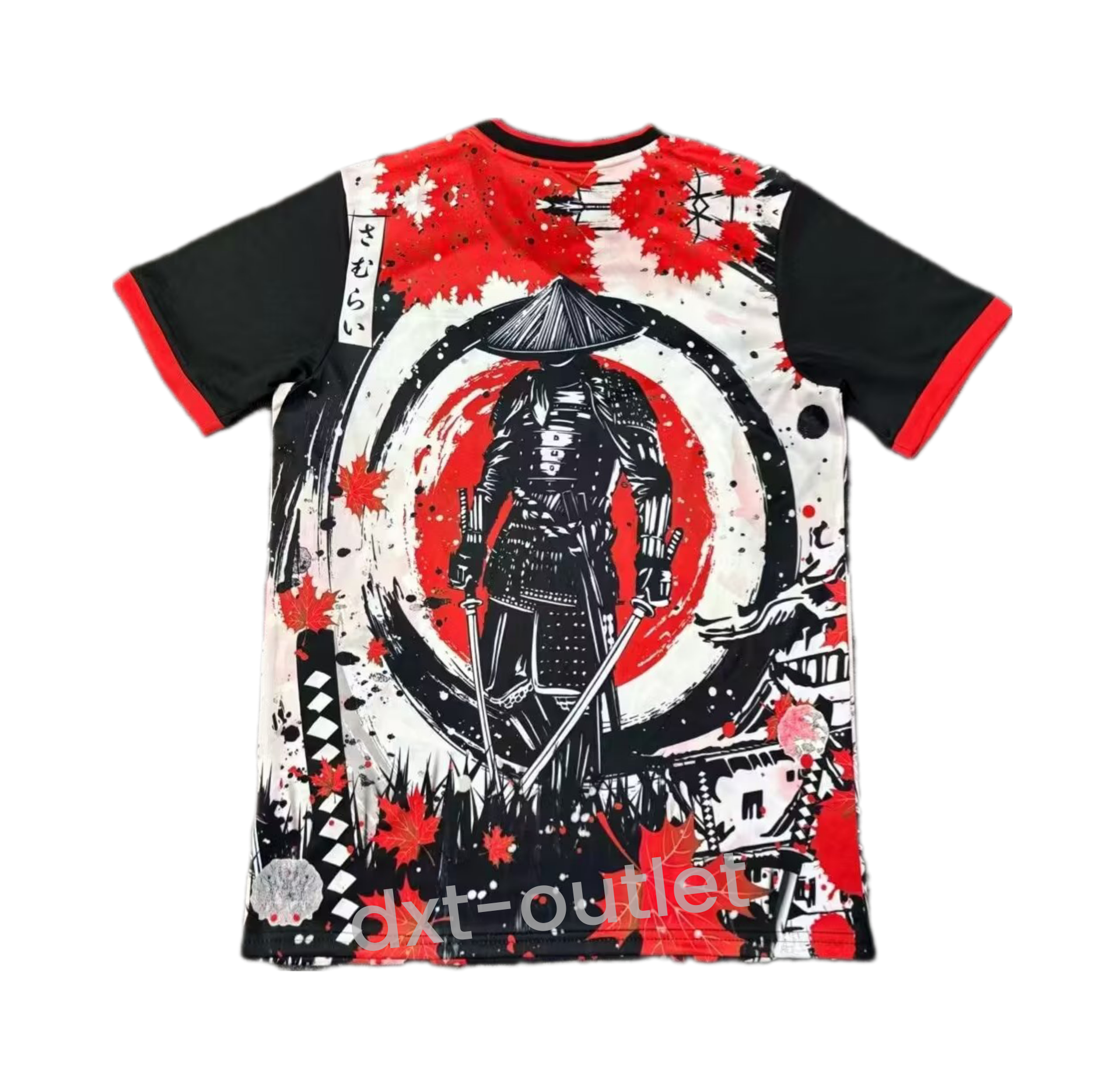 Japón 2025 Edición Especial 