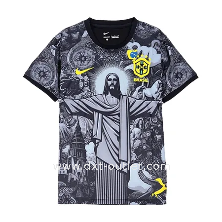 Brasil 2025 Edición Especial 