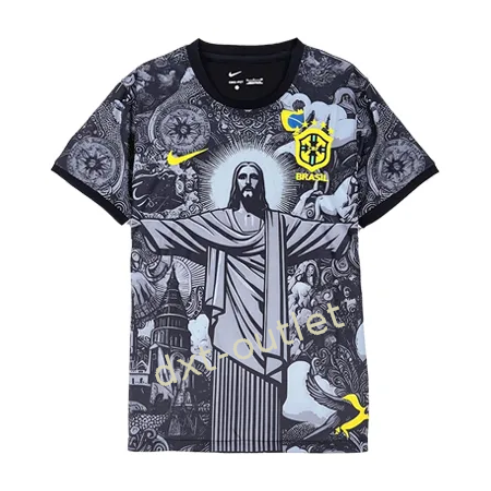 Brasil 2025 Edición Especial 