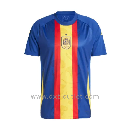 España 2025 Edición Especial 