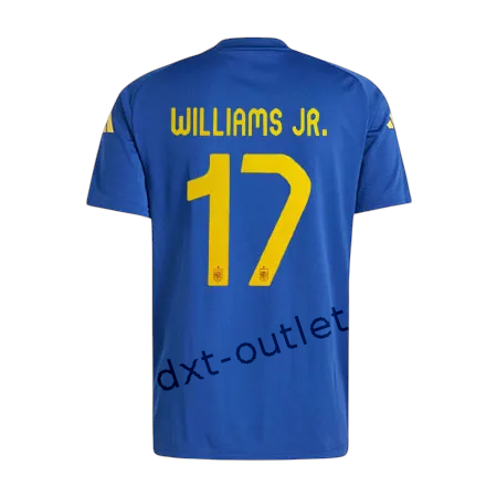 España 2025 Edición Especial 