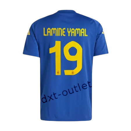 España 2025 Edición Especial 