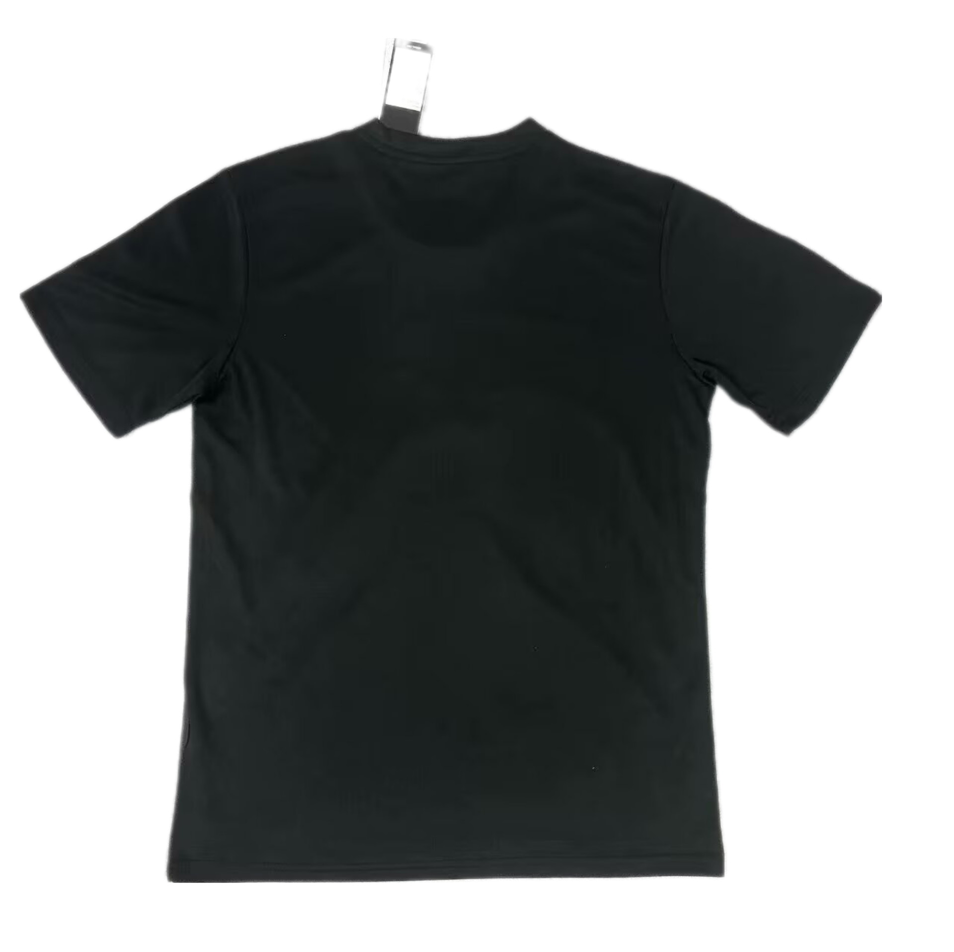 Japón 2025 Edición Especial Pokémon