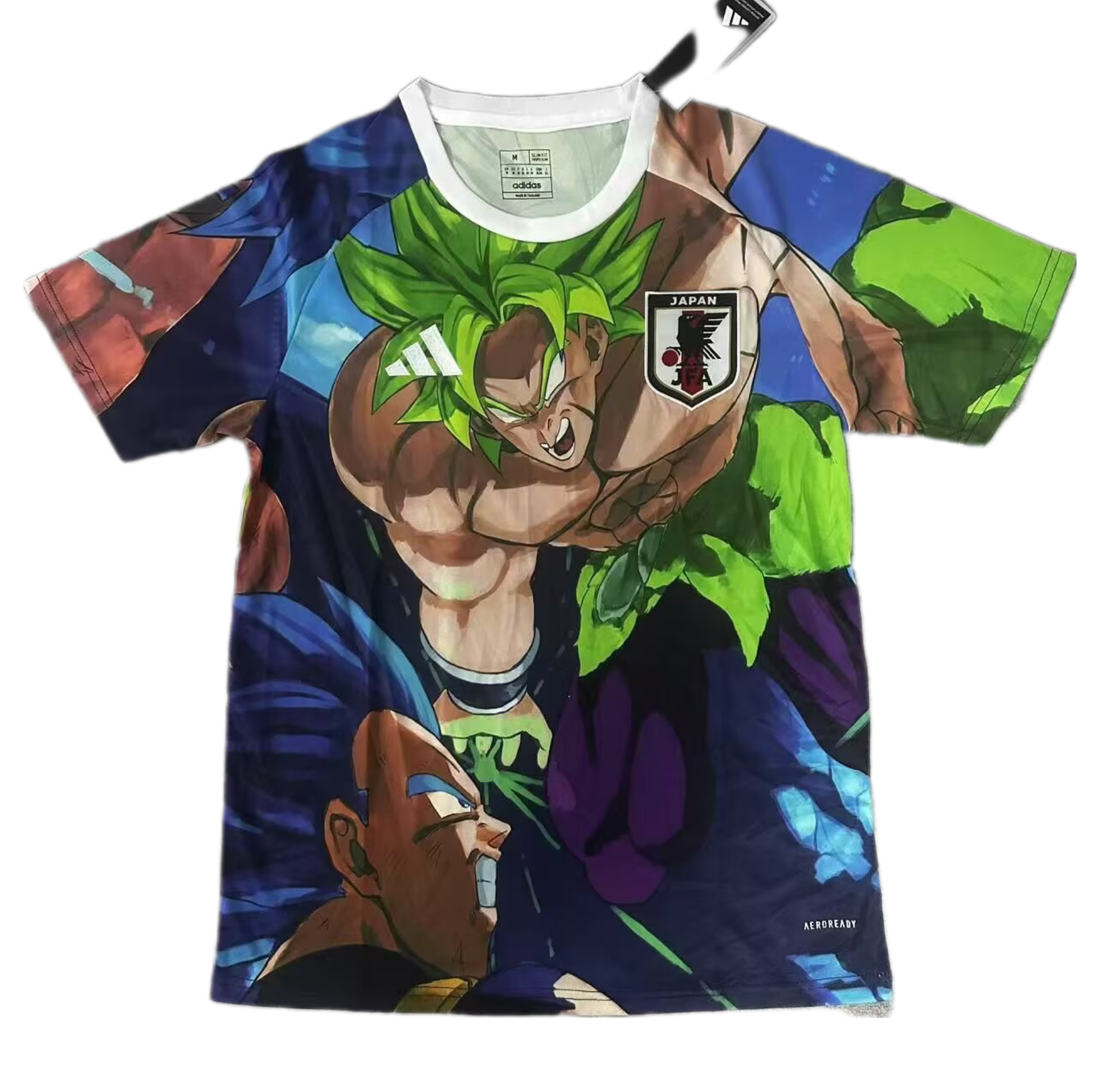 Japón 2025 Edición Especial Anime