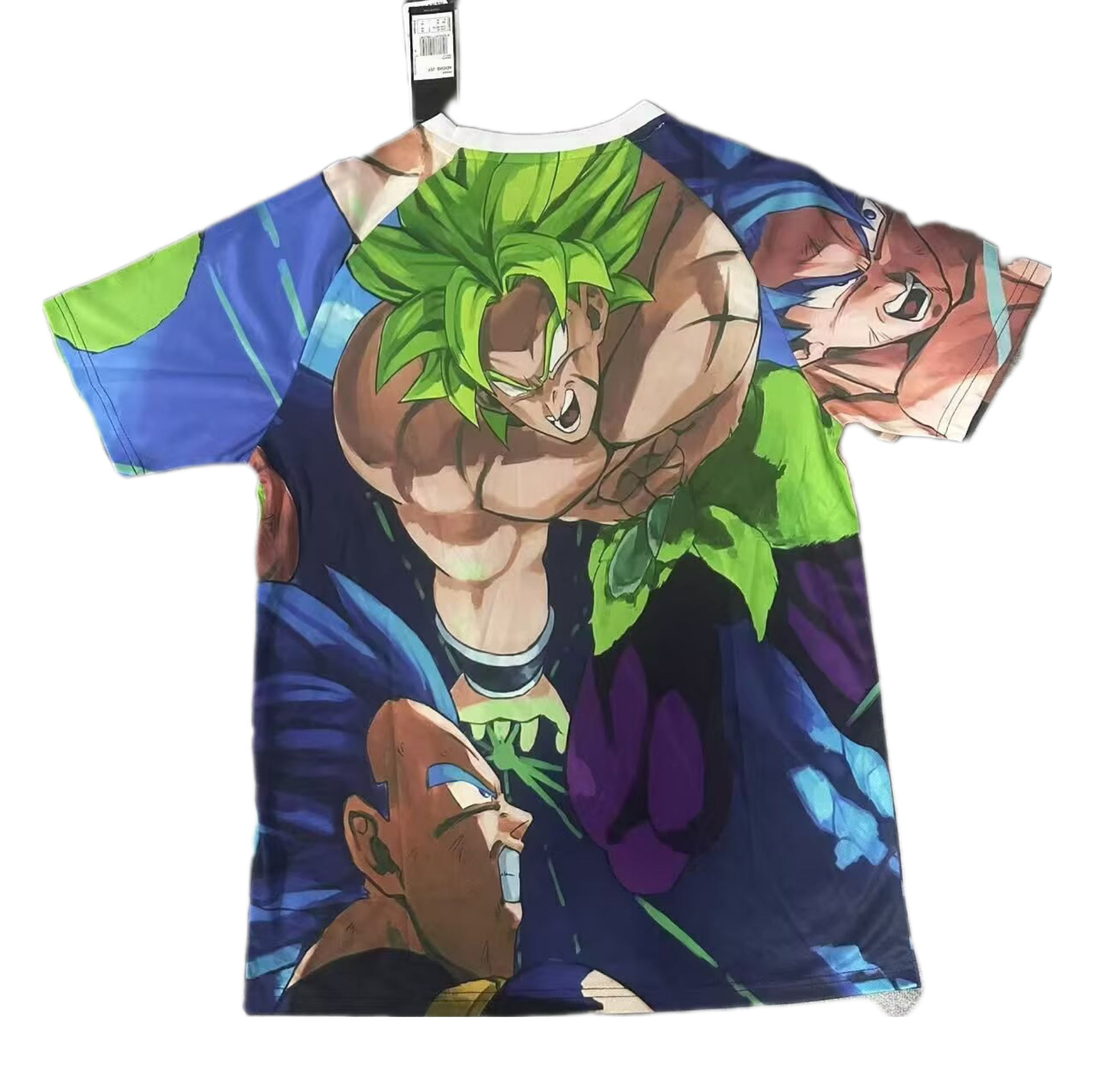 Japón 2025 Edición Especial Anime