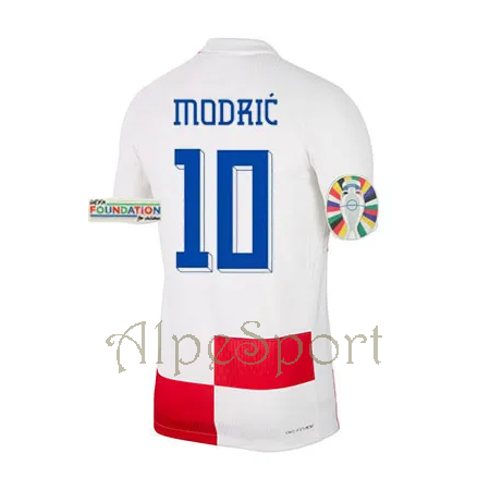 Croacia 2024-25 1ª Réplica